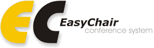 EasyChair - FSR2015